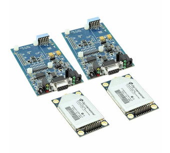 XTH9-DK-128 Image.