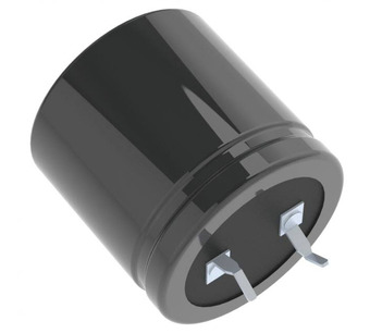 LKS1H332MESA Image.