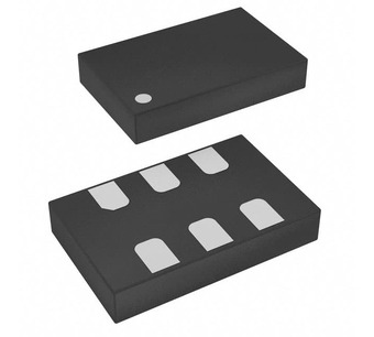 SIT9120AI-2C3-25S75.000000 Image.