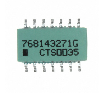 768143271G Image.