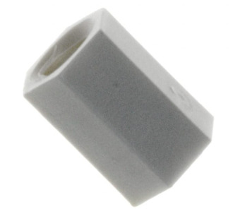 8442B Image.