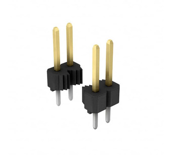 A1-16PA-2.54DSA(71) Image.