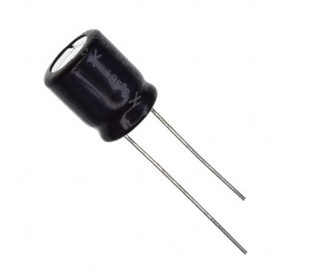 ECE-A1VN101UB Image.