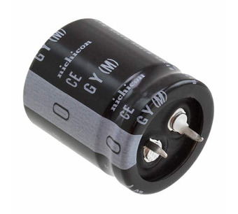 LGY1J222MELA30 Image.