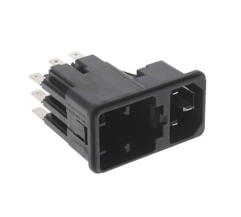 KE10.6100.107 Image.