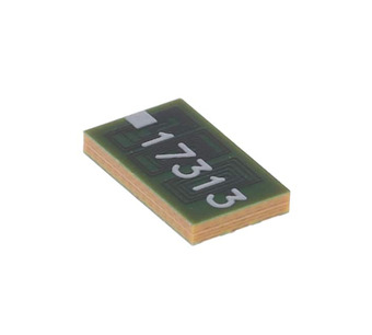 LP0AA0171A700 Image.