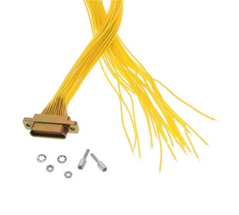 MDM-25SH011P Image.