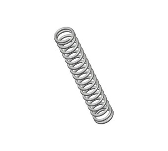 162-BCS Image.