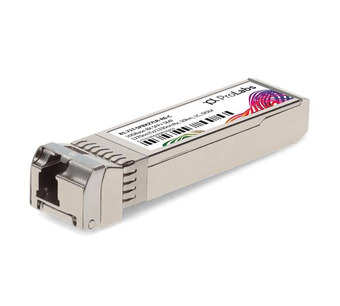81.71T-SPBX27LR-R6-C Image.