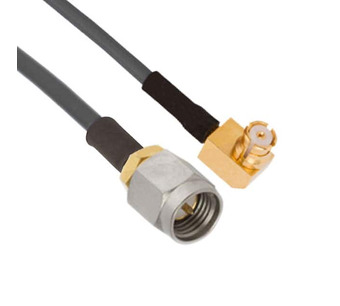 FPA28-S1PR-S08 Image.