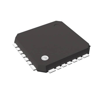 R5110L012C-TR-KE Image.