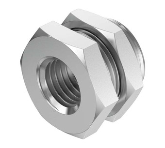 NPFC-H-G12-F Image.