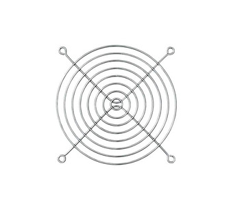 SC120-W2 Image.