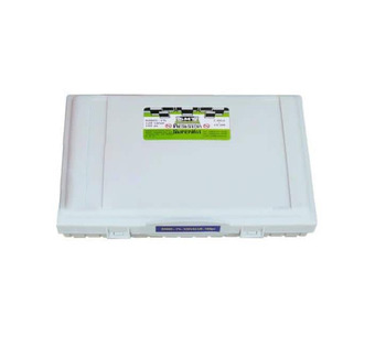 SMT Resistor Kits R12E24-100 Image.