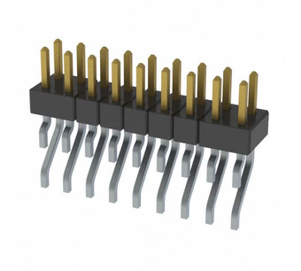 MMT-109-01-F-DH Image.