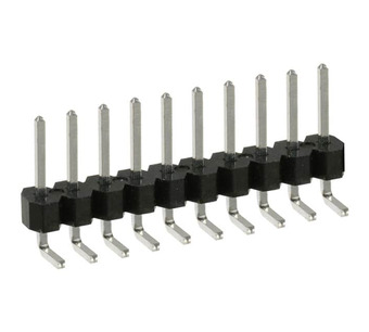 PEC10SBAN Image.