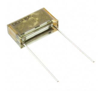 PMR205AC6470M220R30 Image.