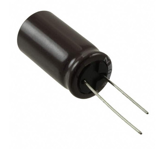 UPZ2D271MHD Image.