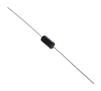 UPW50B250RV Image.