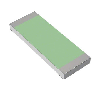 CHP2208L1001JNT Image.