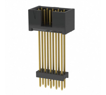 ZSS-105-08-G-D-1175-LL Image.