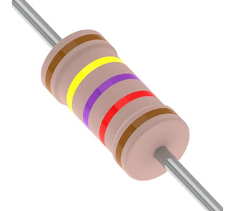 FMP300FBF73-14K7 Image.