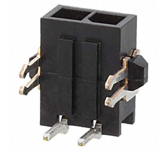1445054-2 Image.