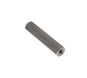 2117-440-SS Image.
