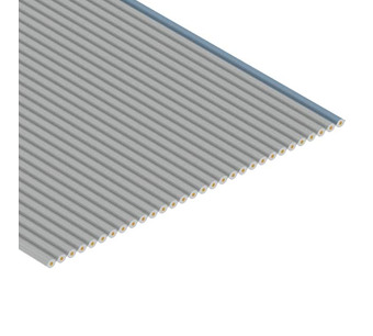 3749/30 100 Image.