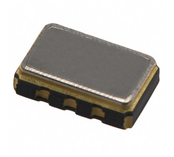 532L25DT19M2000 Image.