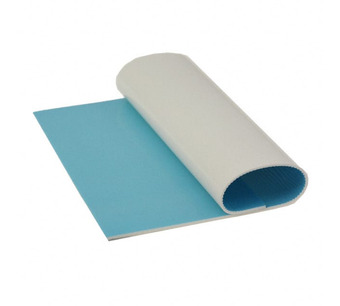 5591S 210 MM X 300 MM 2.0 MM Image.