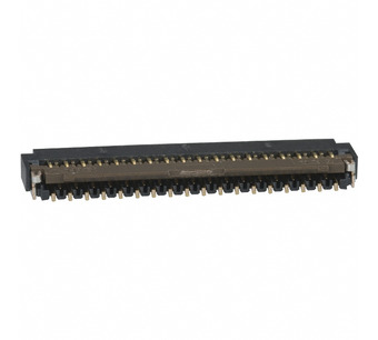 FH26-35S-0.3SHW(98) Image.
