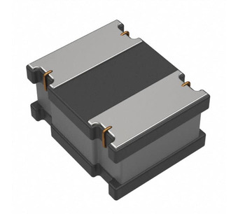SDED20161T-100MS Image.
