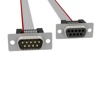 H7PSH-0910G Image.