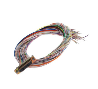 MDM-51PH003K Image.