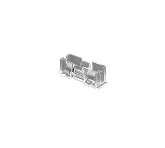 12760 Image.