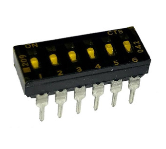 209-6LPSTD Image.