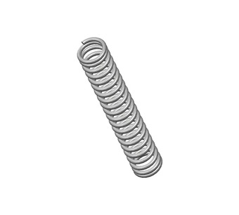 524CS Image.