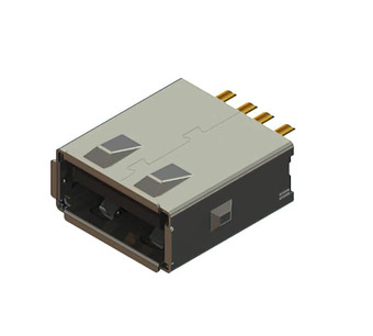 690L104J69D-021 Image.