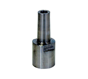 HT127 Image.