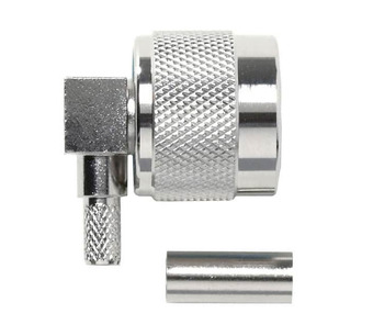 73049 Image.