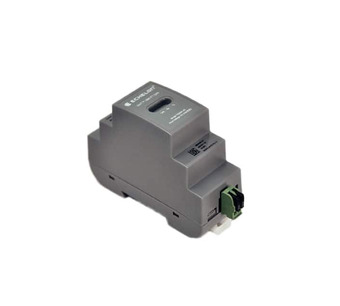 75060R-40 Image.