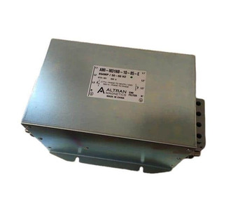 AMI-M31NB-10-110-E Image.