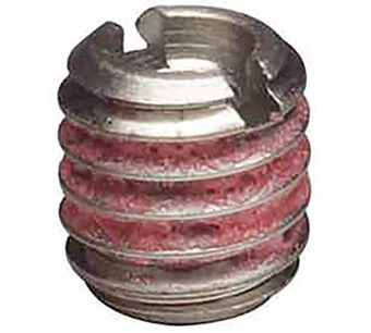 303-8 Image.