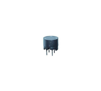 CTSCH108DF-102L Image.