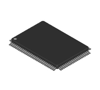 LP3961ES-1.8-NS Image.