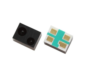 NJL5909RL-4-TE1 Image.