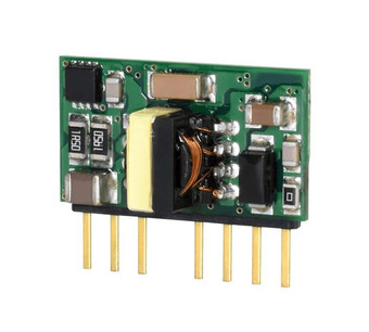 PQQC6-D48-S5-OS Image.