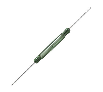 RI-03GP2530 Image.