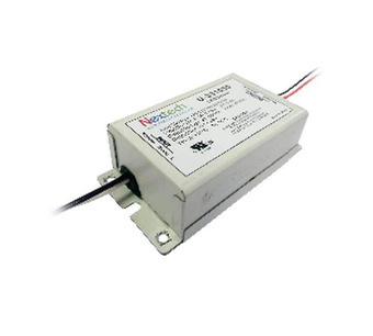 U-331050 Image.